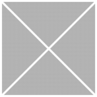 ベジタブル・ワンダフル