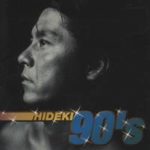 Hideki 90s