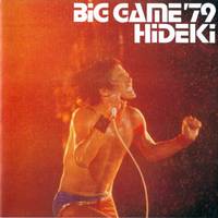 BIG GAME 79