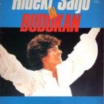 Hideki Saijo In Budokan