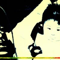 19.-MEMORY-西城秀樹20歳の日記