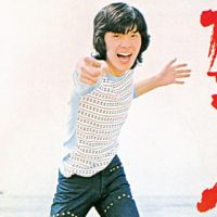 05.-情熱の嵐