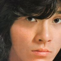 22-3.-西城秀樹第3集