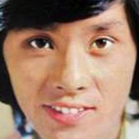 09.-西城秀樹ゴールド30