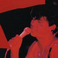 58.-BIG GAME’83 HIDEKI FINAL IN STADIUM CONCERT