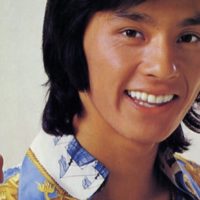 05.-西城秀樹オリジナル・ゴールデン・ヒット曲集