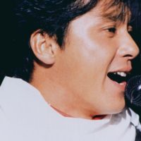 65(RE).-Special in Budokan-for 50 songs-