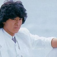 90.-スーパーベスト