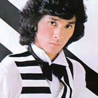 22.-ボタンを外せ