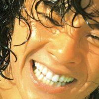 22-2.-西城秀樹第2集