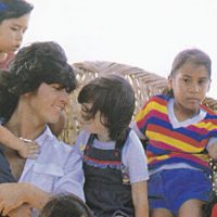 32.-愛の園（AI NO SONO)