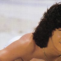 35.-サンタマリアの祈り