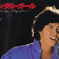 39.-センチメンタルガール