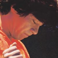 44.-ギャランドゥ