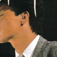 45.-ナイト・ゲーム