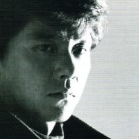 49.-抱きしめてジルバ