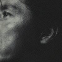 83.-HIDEKI 90’s