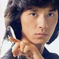 93.-西城秀樹 スーパーベスト