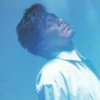 54.-追憶の瞳～LOLA～