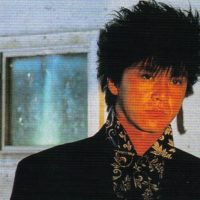 55.-Rain of Dream夢の罪