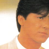 58.-心で聞いたバラード