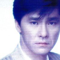 63.-リバーサイドで逢いましょう