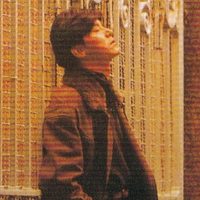 68.-ブーメラン ストレート