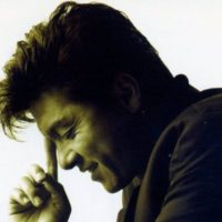 78.-History Of Hideki Saijo vol.1 & 2