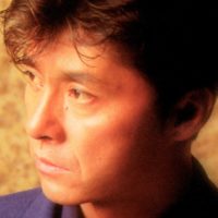 71.-黄昏よ、そばにいて