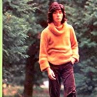 24.-若き獅子たち