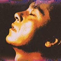 77.-HIDEKI DANCE3（ヒデキ・ダンス・ダンス・ダンス）