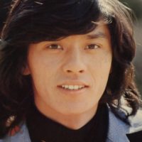 18.-西城秀樹ゴールデン・ヒット・デラックス16