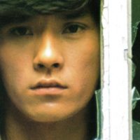 22-4.-西城秀樹第4集