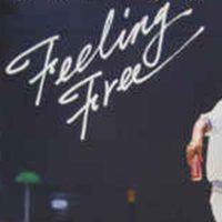 39.-フィーリング・フリー