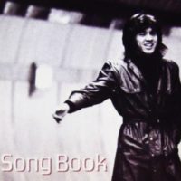 47.-HIDEKI SONG BOOK