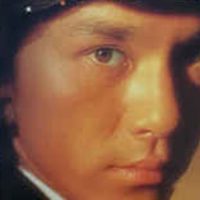 35.-スター・マイ・セレクション・シリーズ