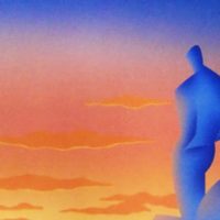 66(RE).-TWILIGHT MADE…