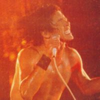 40(RE).-BIG GAME’79 HIDEKI