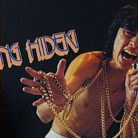 04(RE).-エキサイティング秀樹–ちぎれた愛／情熱の嵐