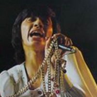 03.-西城秀樹オン・ステージ