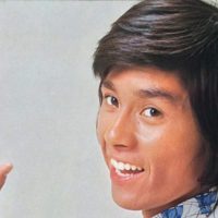 06.-西城秀樹ベスト24デラックス