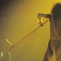 デビュー50周年記念 復刻アルバム 第六弾