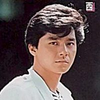 62.-ベスト・ヒット曲集