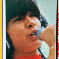 16.-ヒデキ・オン・ツアー