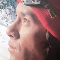 27.-わが青春の北壁