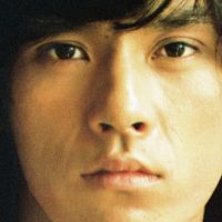 22-6.-西城秀樹第6集