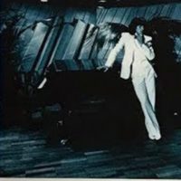 デビュー50周年記念 復刻アルバム 第五弾