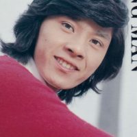 88.-西城秀樹 ベスト第1集