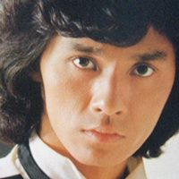 28.-西城秀樹スペシャル