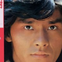 23.-西城秀樹ゴールデン・ヒット・デラックス16